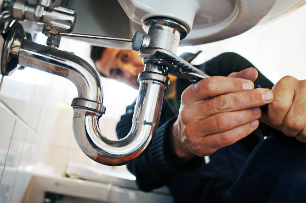  The Crossings, FL Plumbing Pros