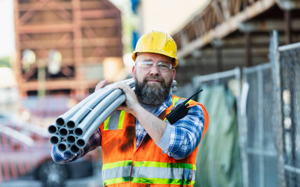 Best 24-Hour Plumber Near Me  in The Crossings, FL