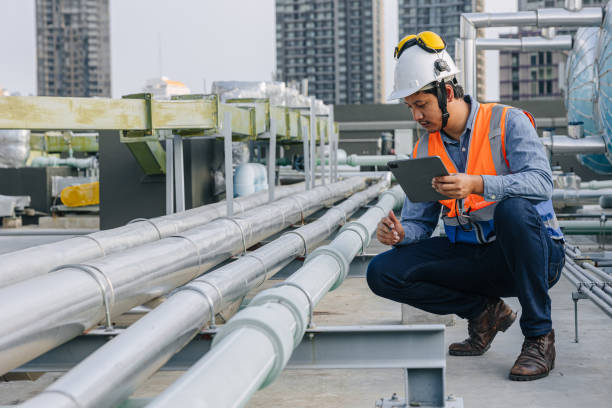 Trusted The Crossings, FL Plumbing Experts